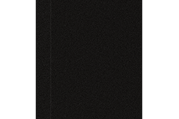 RAL 9005 Text.