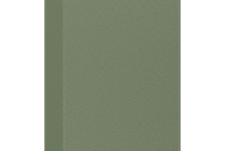 RAL 6021 Verde pálido