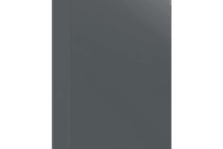 RAL 7011