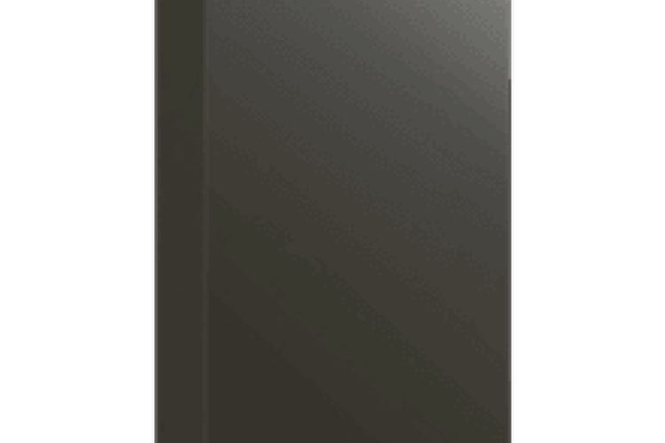 RAL 7022