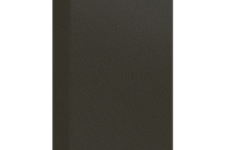 RAL 7022 TEXTURADO