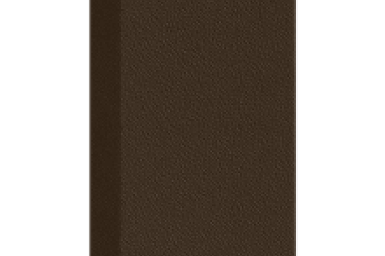 RAL 8014 TEXTURADO