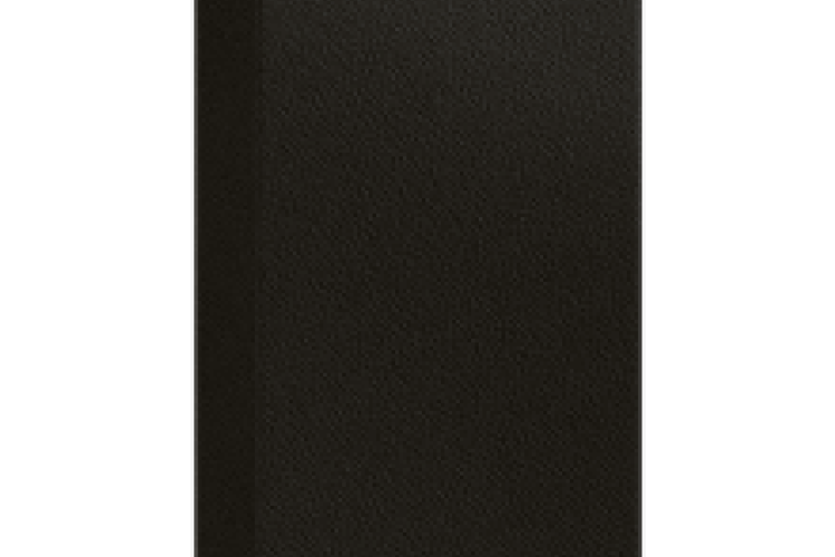 RAL 9005 TEXTURADO