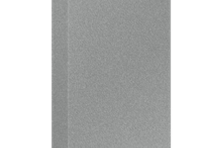 RAL 9006 TEXTURADO