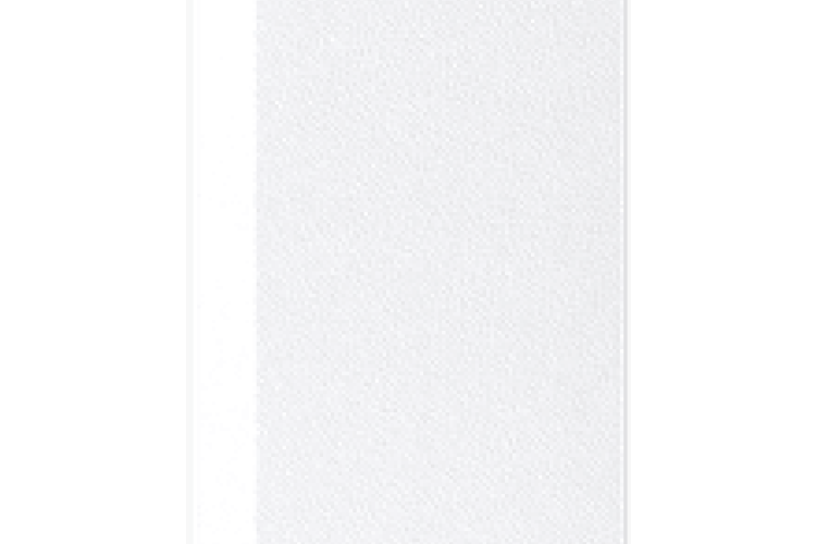 RAL 9016