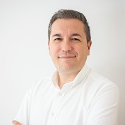 Carlos Renilla Lafuente