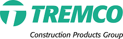Tremco CPG Iberia