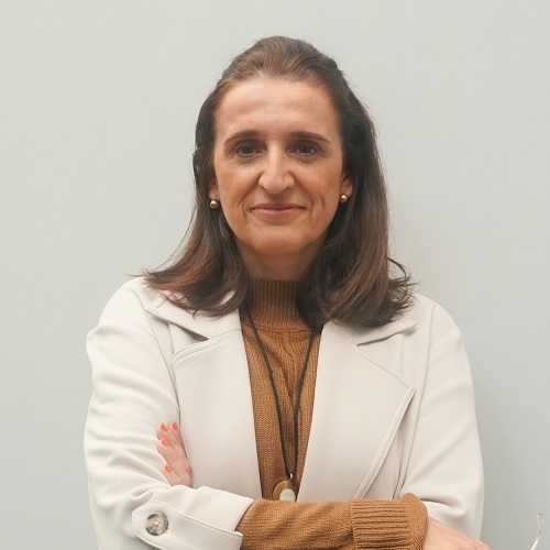 Mª José Martín