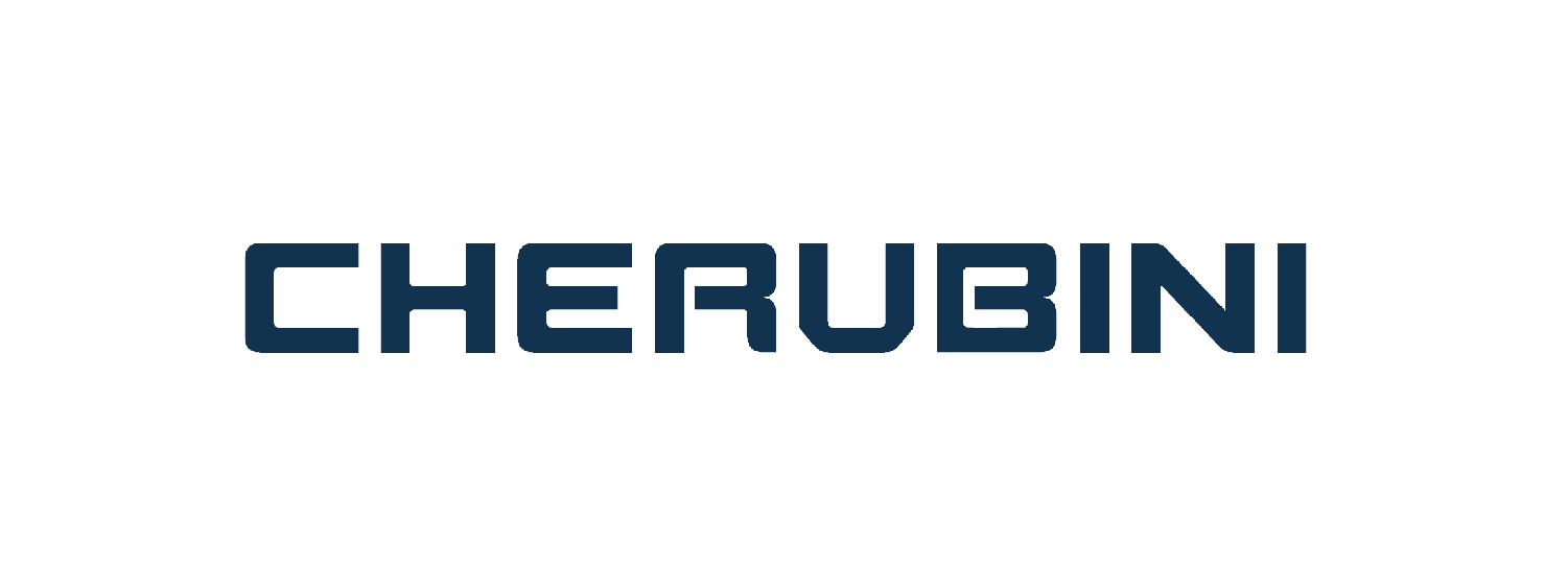 CHERUBINI 