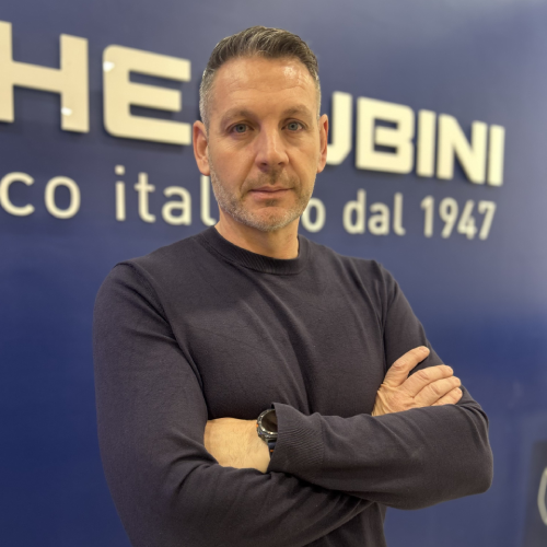 David Nolasco